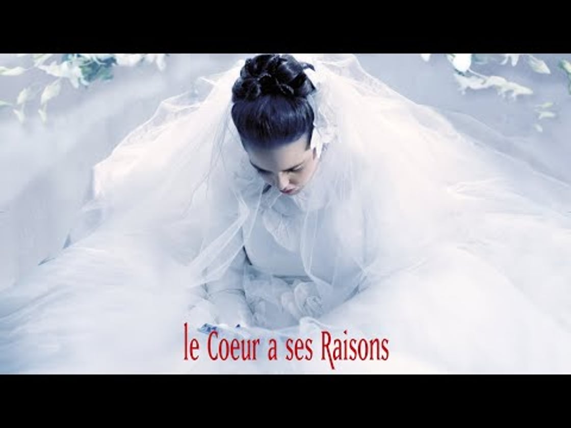 Bande annonce de LE COEUR A SES RAISONS