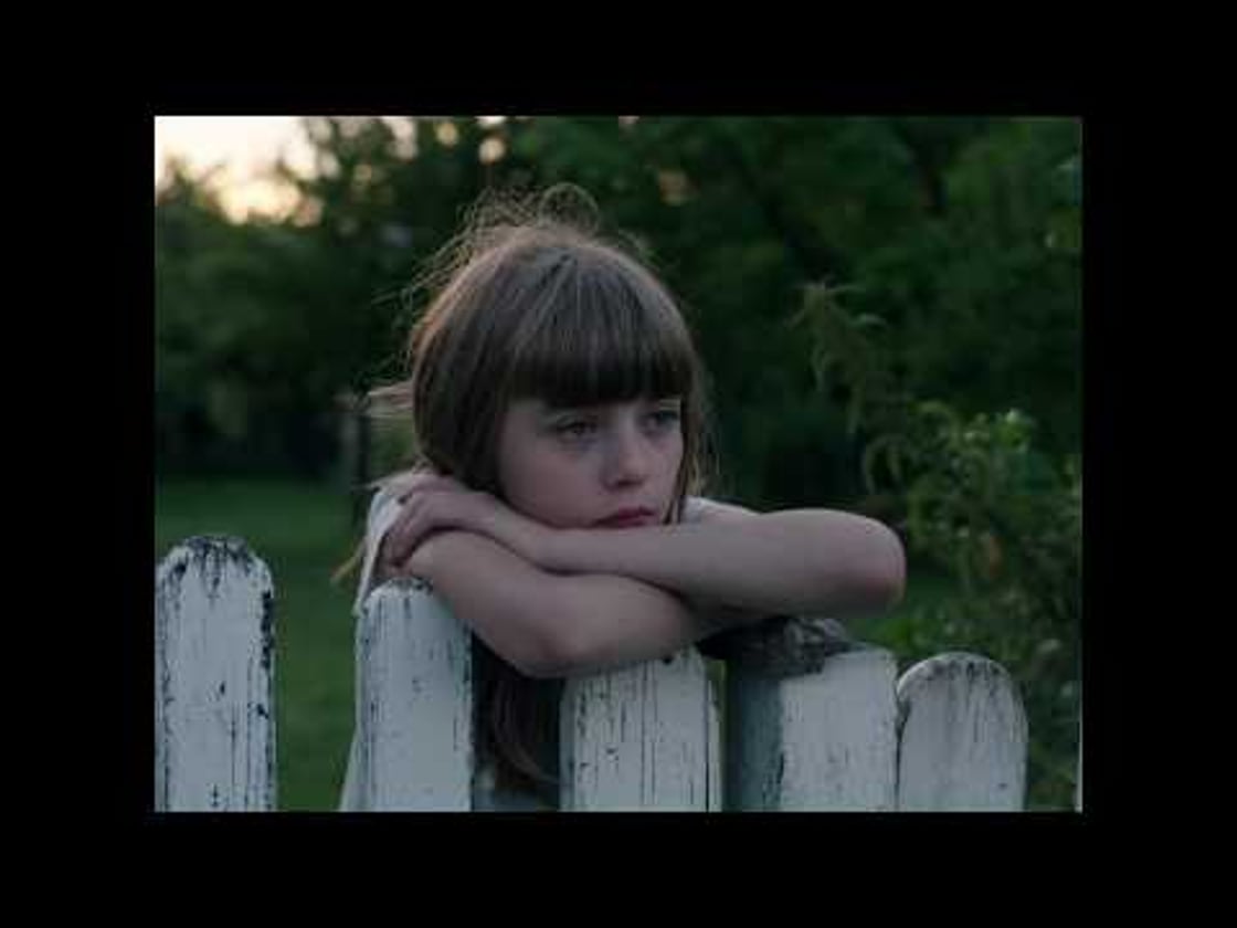 Bande annonce de REINE D'UN ÉTÉ