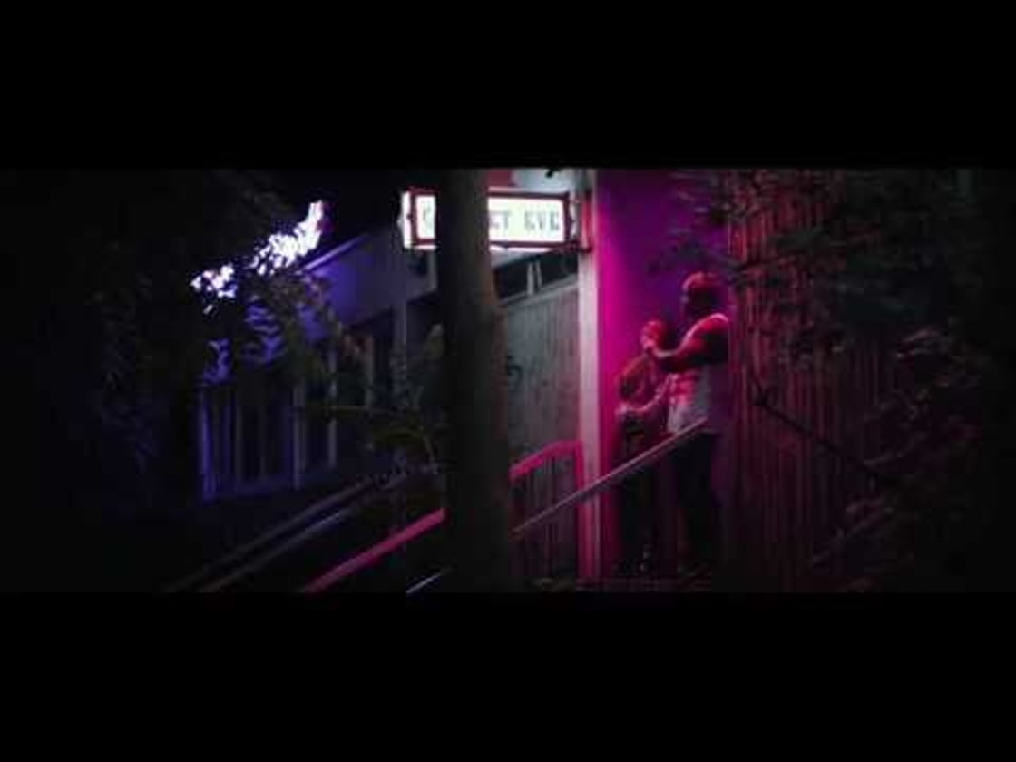 Bande annonce de Party Girl