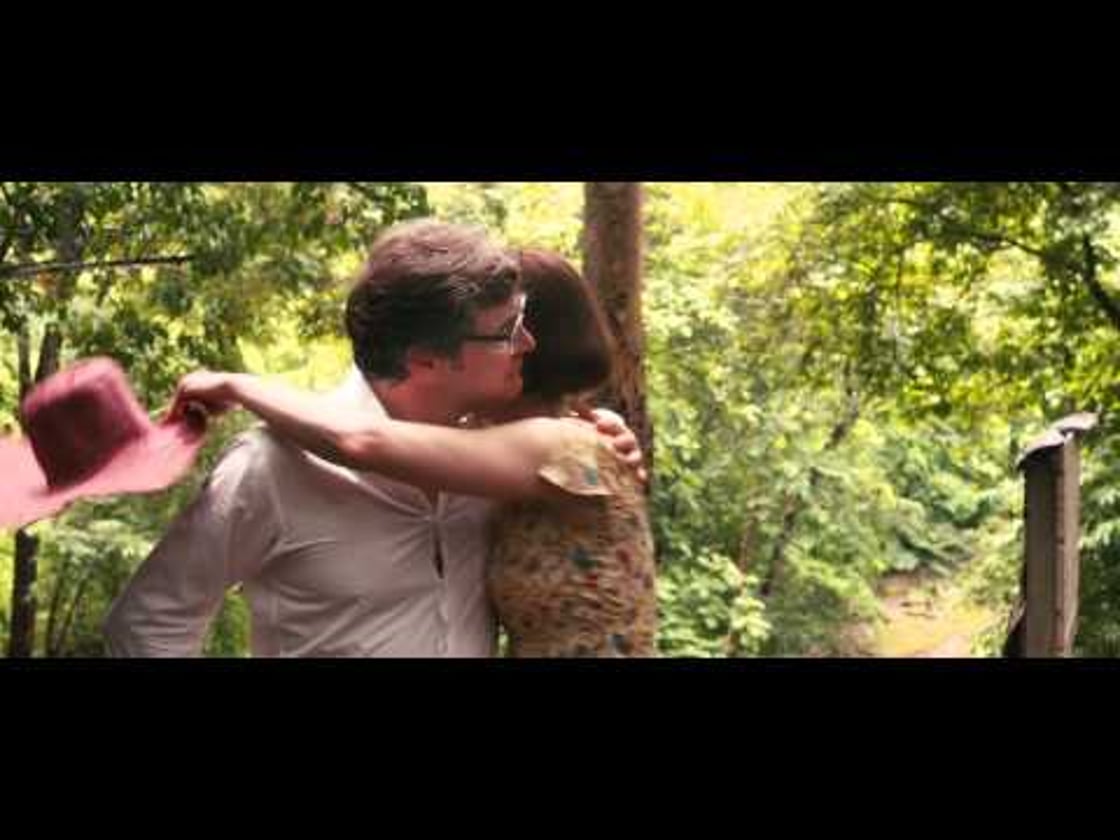 Bande annonce de LES VOIES DU DESTIN (VF)