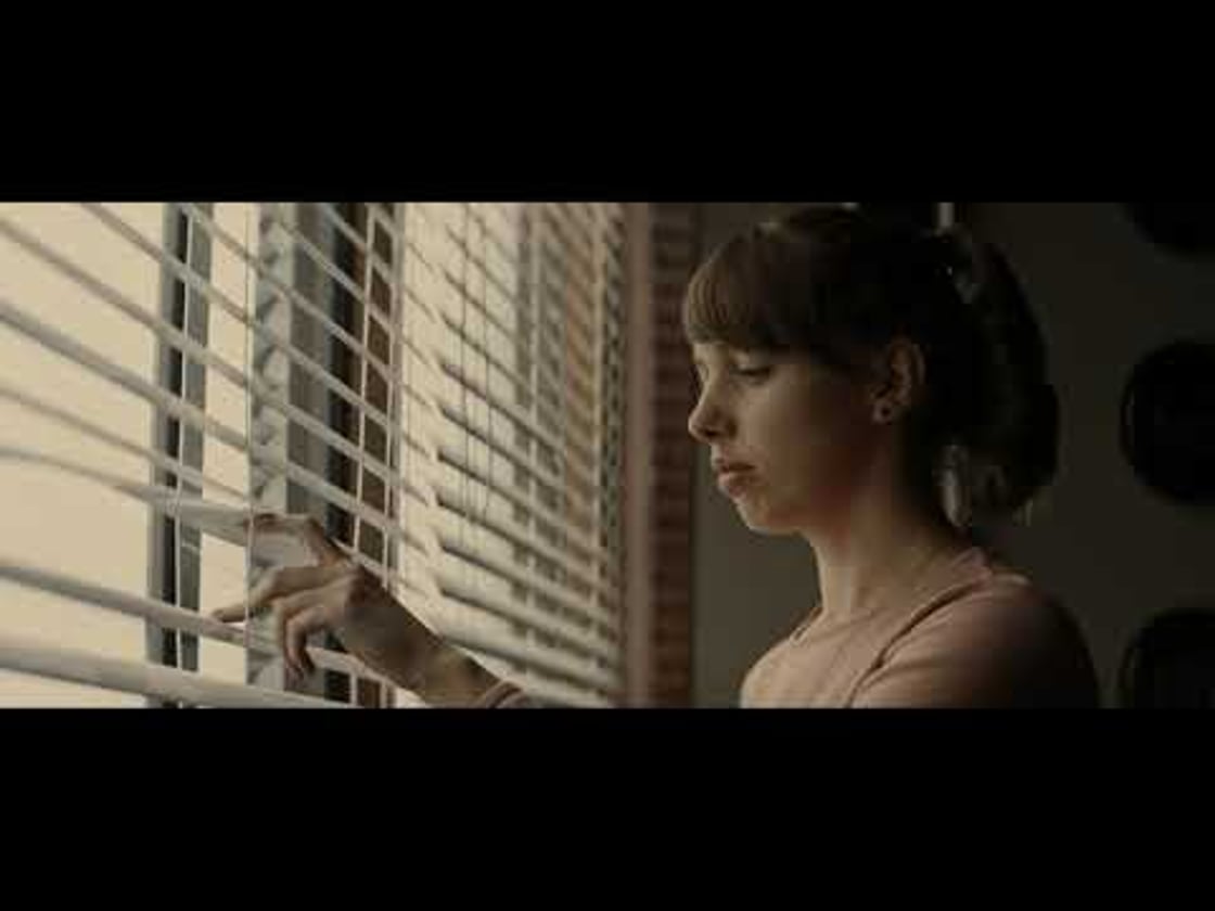 Bande annonce de THE ONLY CHILD (VF)