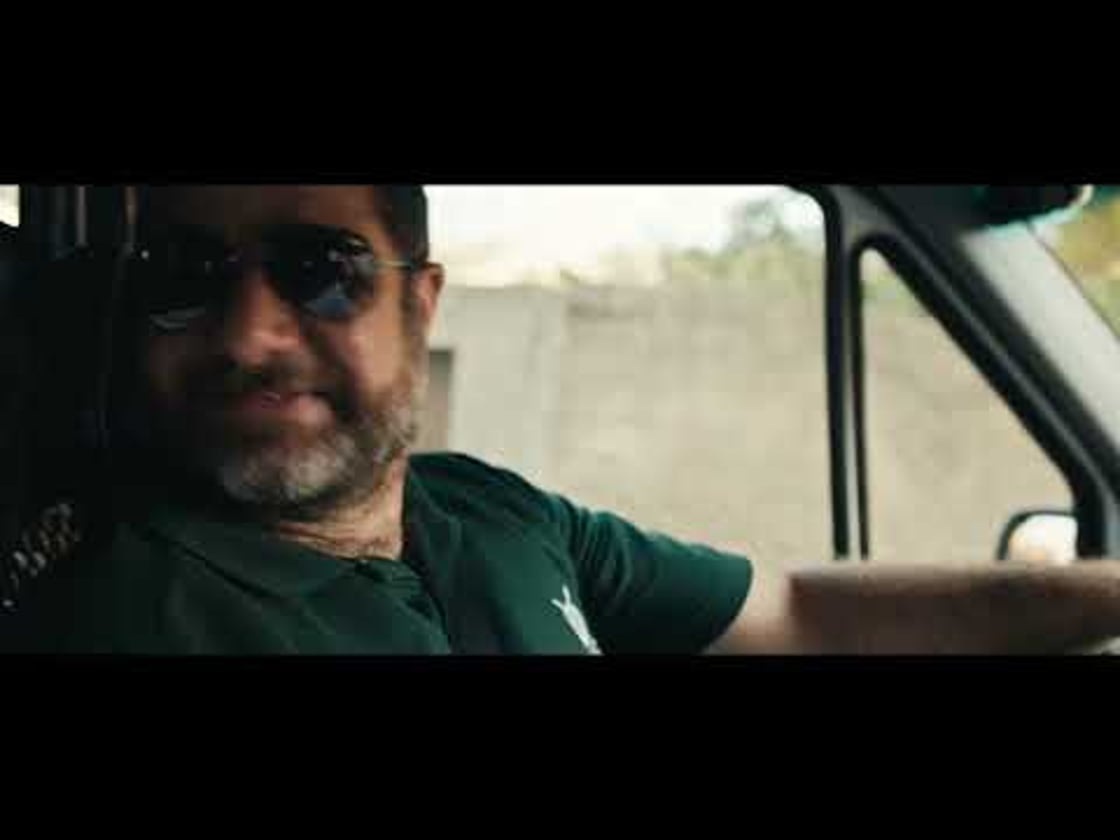 Bande annonce de ET IL Y EUT UN MATIN