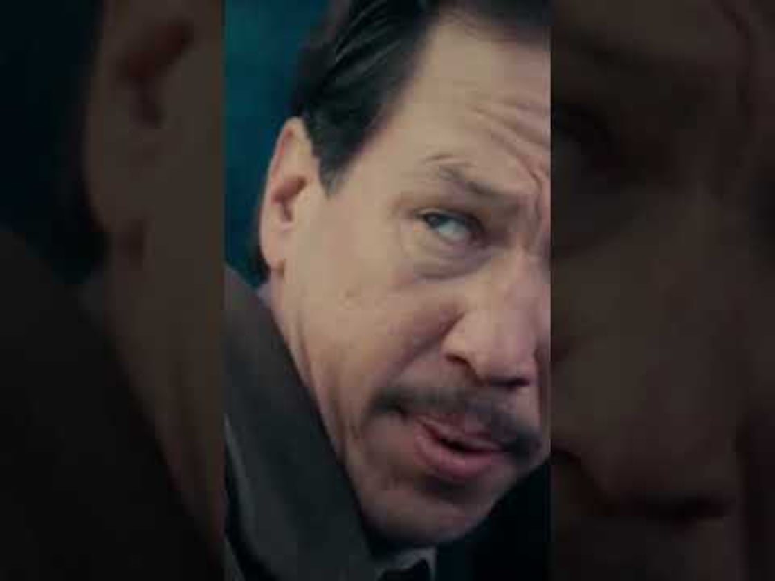 Bande annonce de NOS FRANGINS