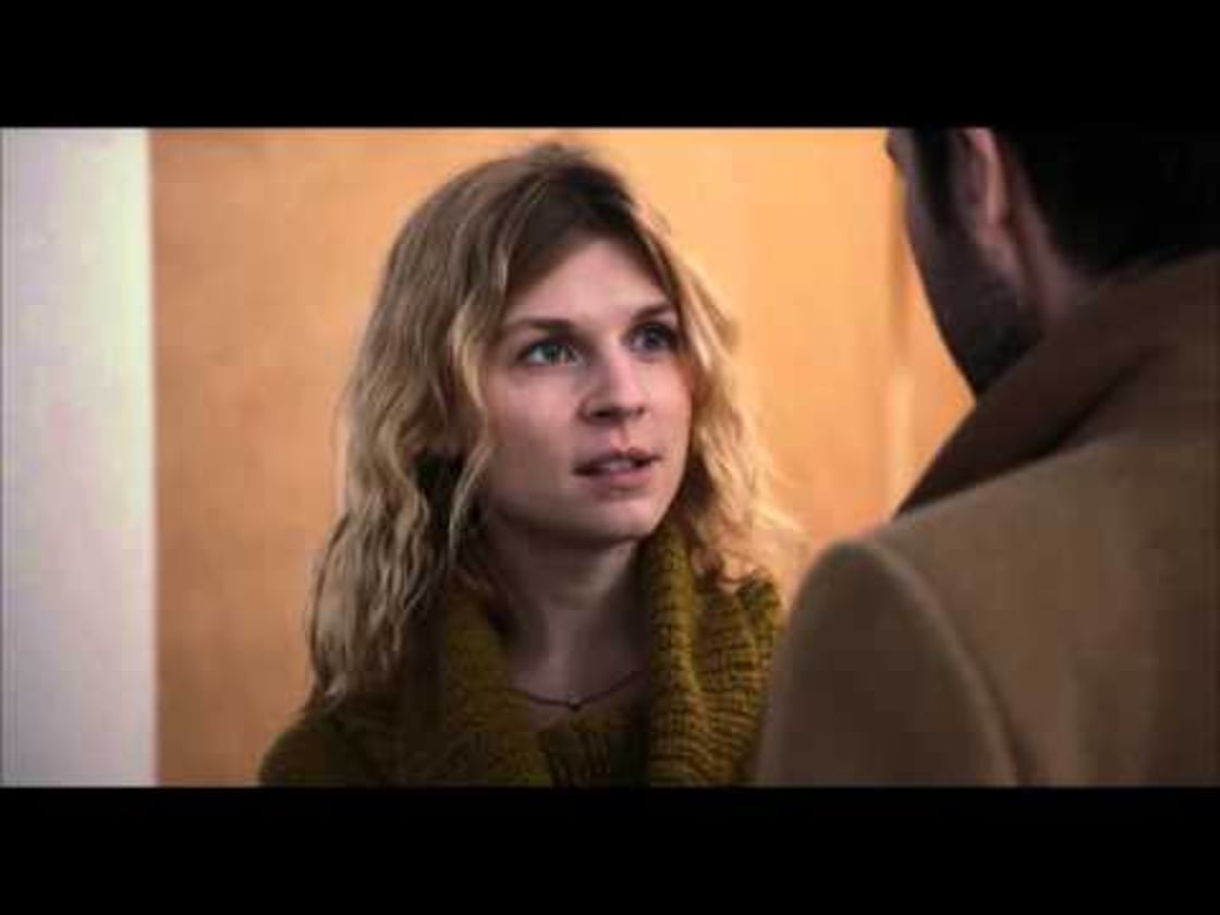 Bande annonce de Le Grand Jeu