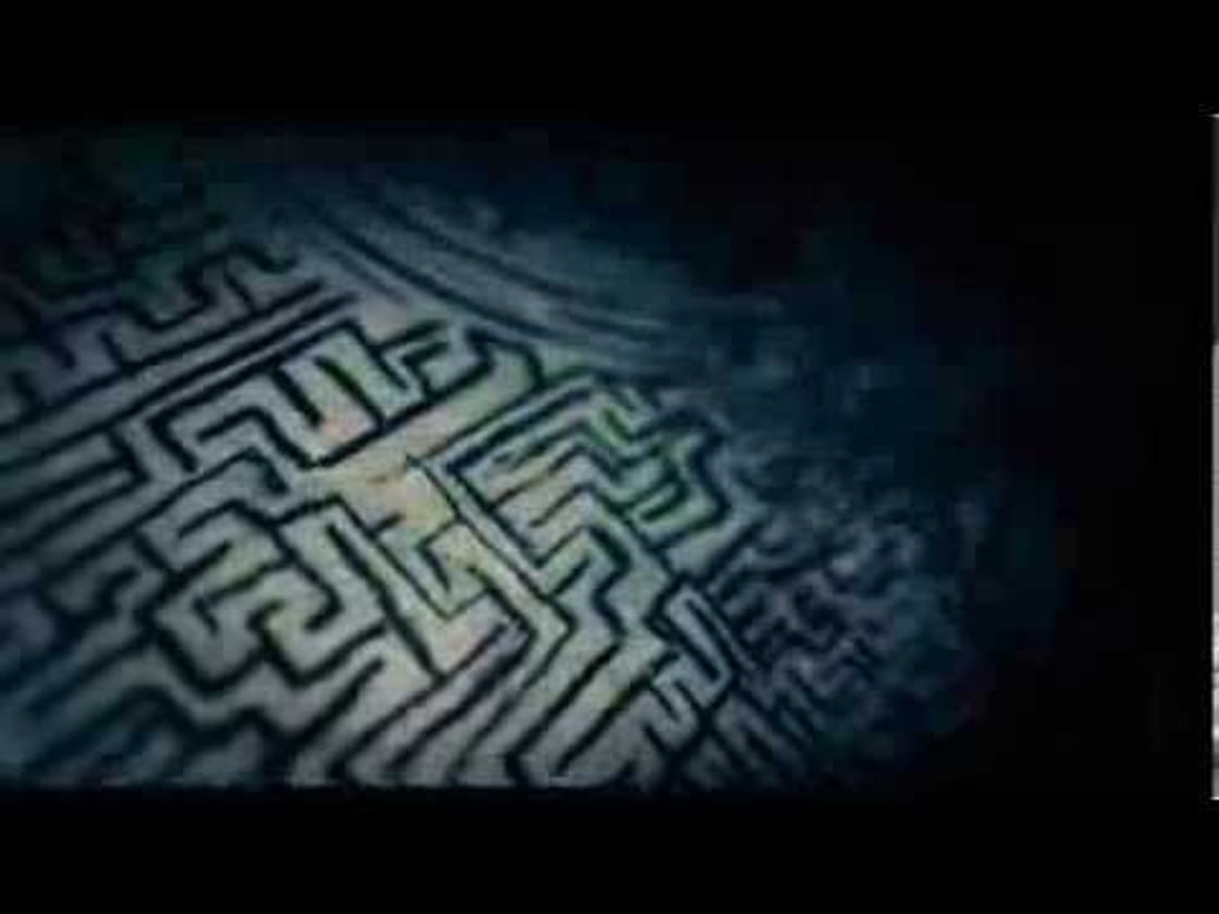 Bande annonce de Prisoners (VF)