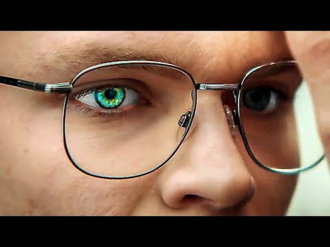 Bande annonce de RAGNAROK