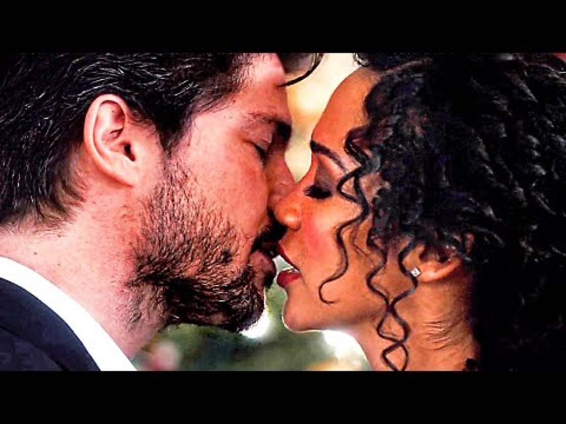 Bande annonce de UNE STAR POUR NOËL (VF)