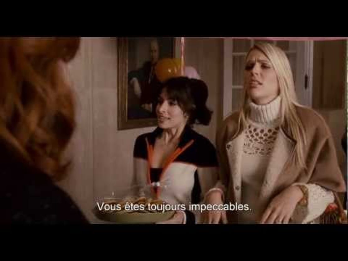 Bande annonce de MAIS COMMENT FONT LES FEMMES ? (VOST)