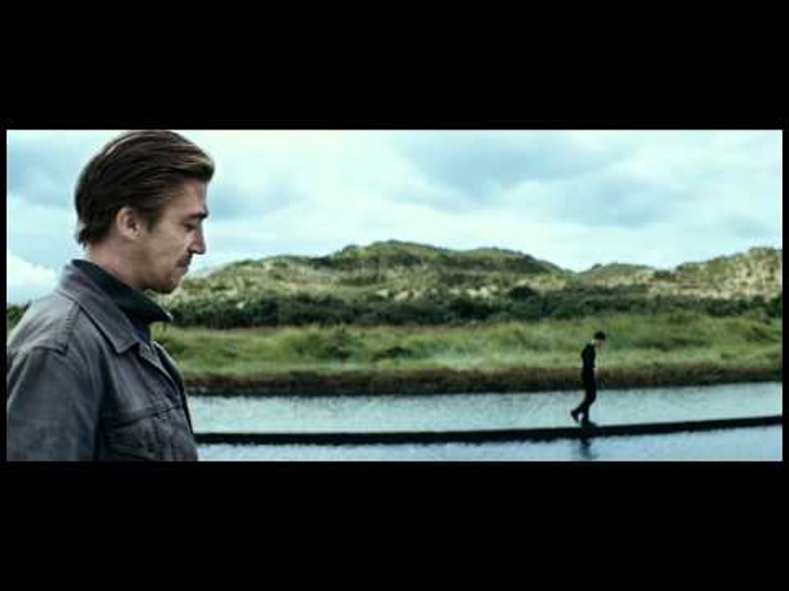 Bande annonce de Hors Satan