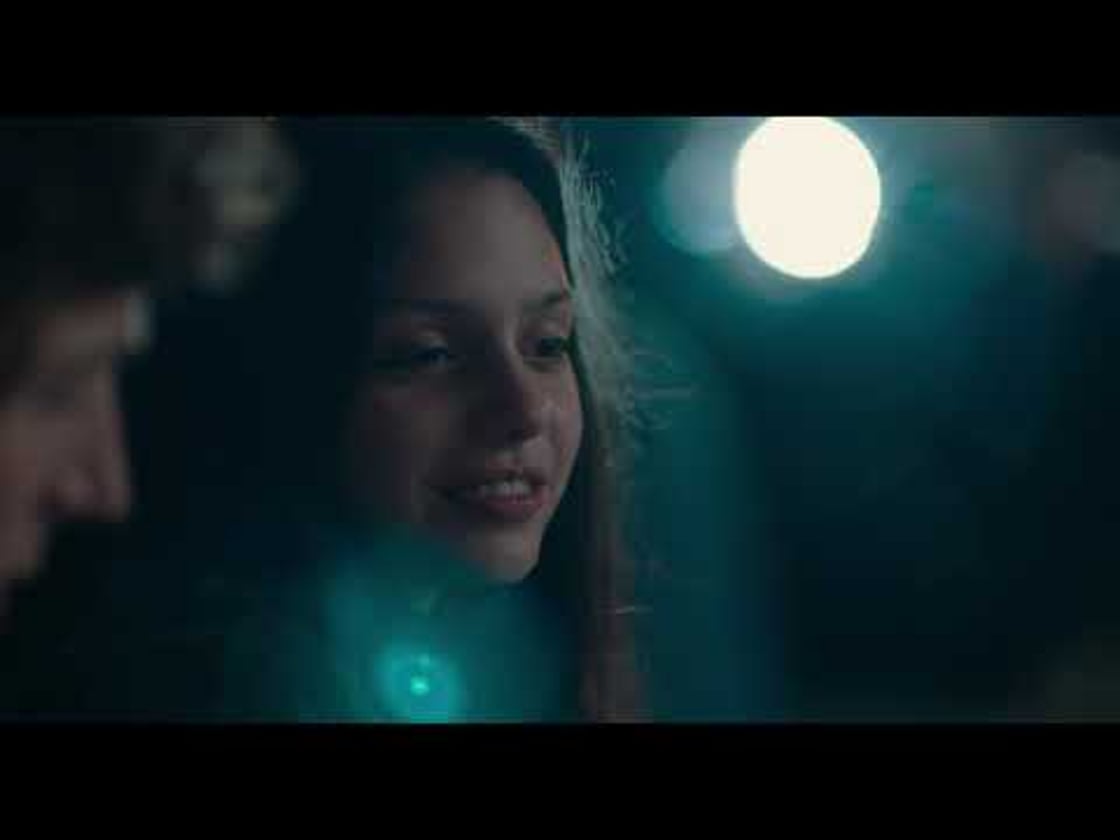 Bande annonce de MES JOURS DE GLOIRE