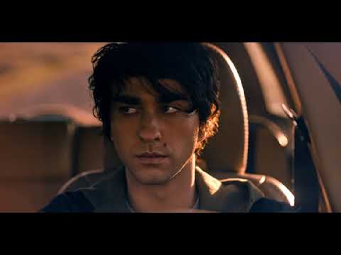 Bande annonce de Hérédité (VF)