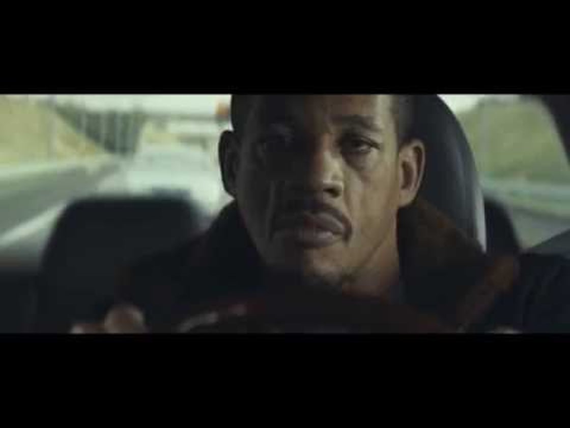 Bande annonce de LES GORILLES