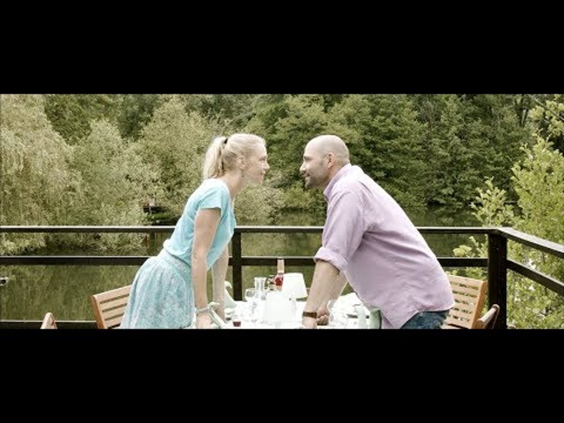 Bande annonce de LES BEAUX MENTEURS
