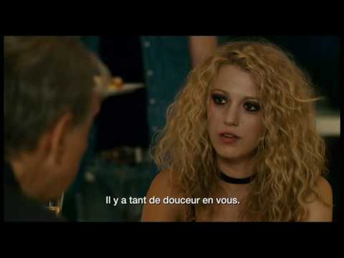 Bande annonce de LES VIES PRIVEES DE PIPPA LEE