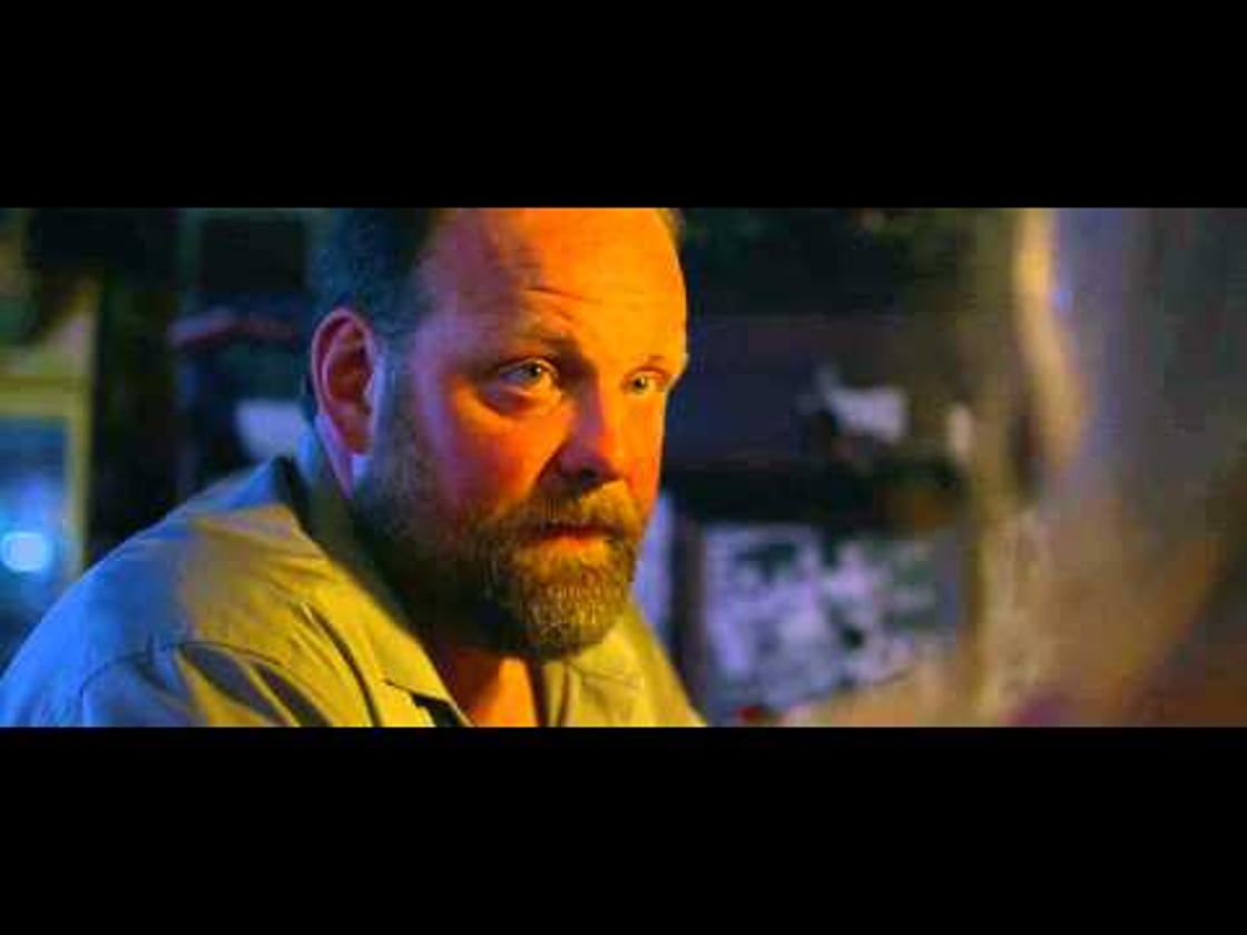 Bande annonce de Au plus près du soleil
