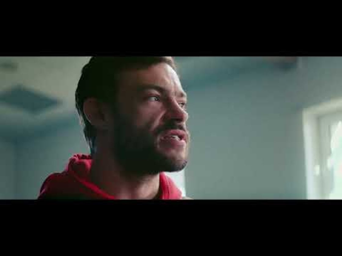 Bande annonce de UN MONDE VIOLENT