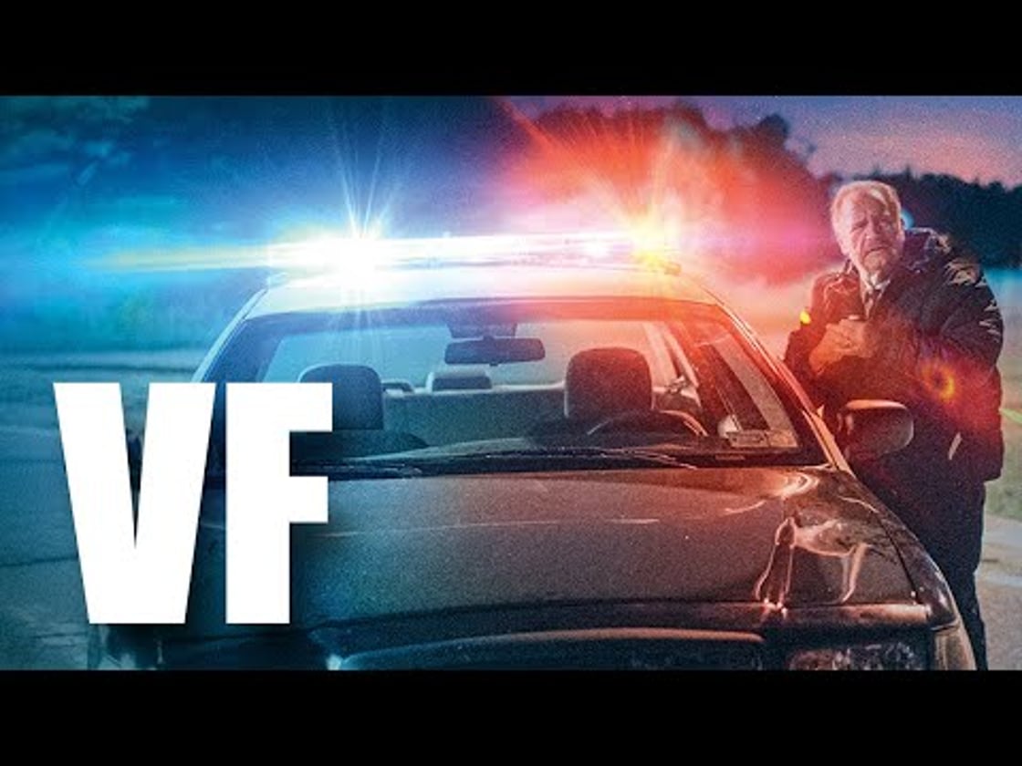 Bande annonce de VIRGIN SECRETS (VF)