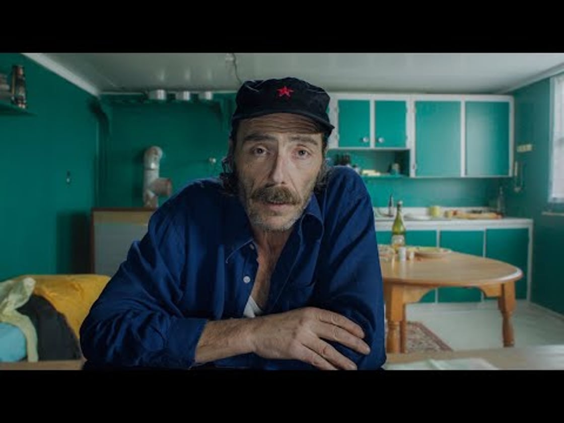 Bande annonce de CA TOURNE A ST PIERRE ET MIQUELON