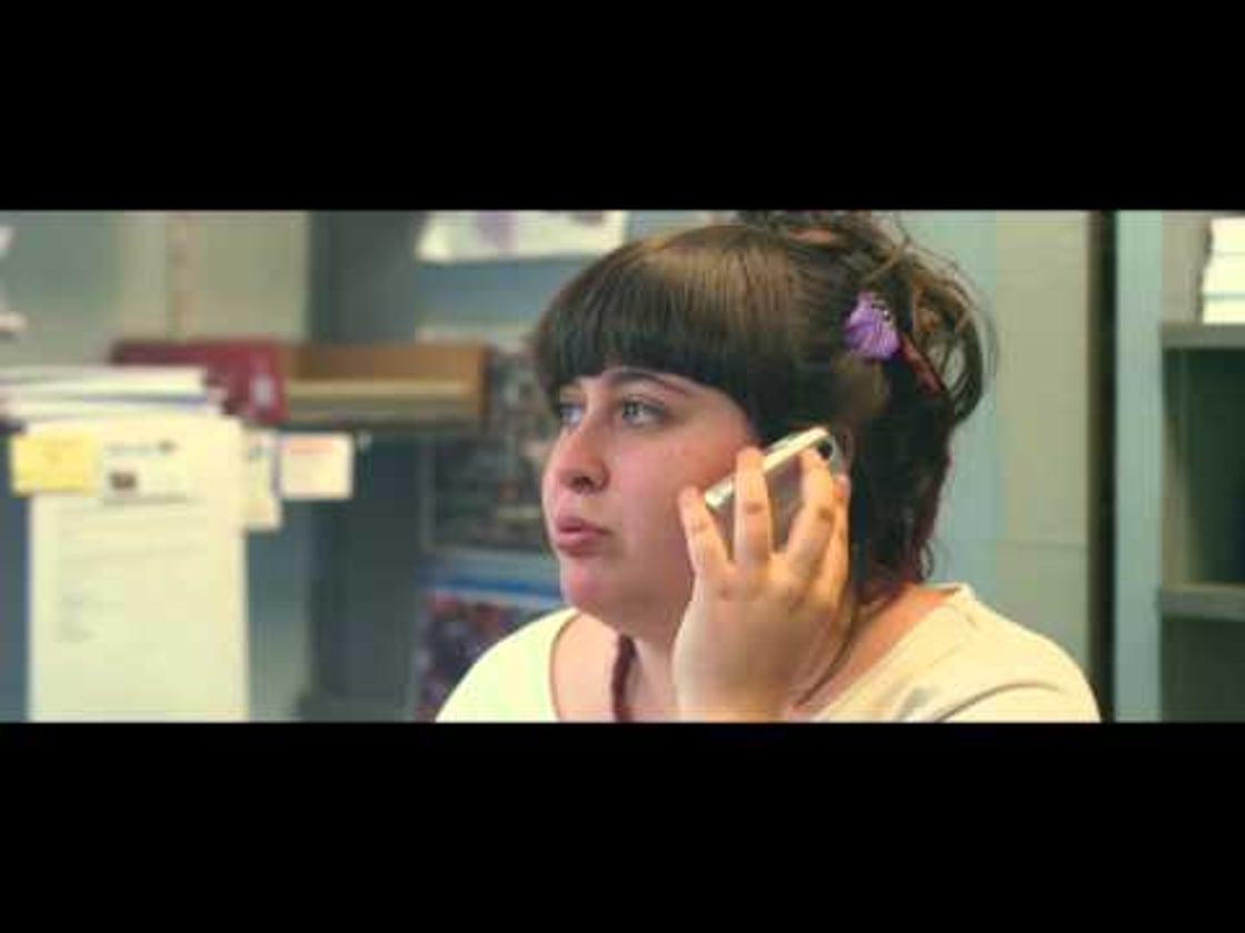 Bande annonce de Baby Balloon