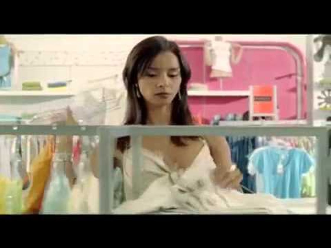 Bande annonce de Dioses