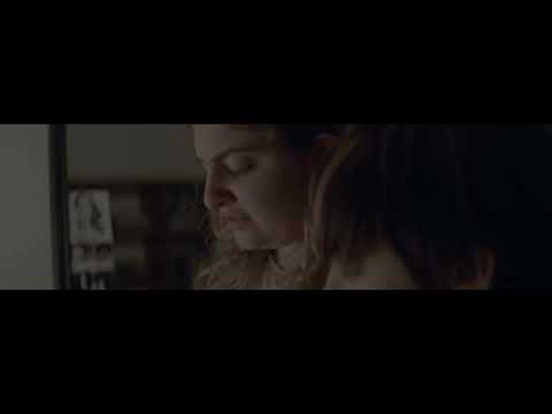 Bande annonce de Adiós entusiasmo