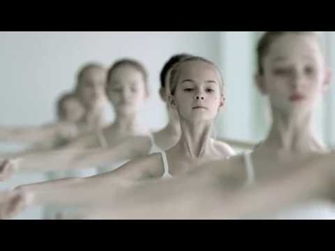 Bande annonce de GRAINE DE CHAMPION