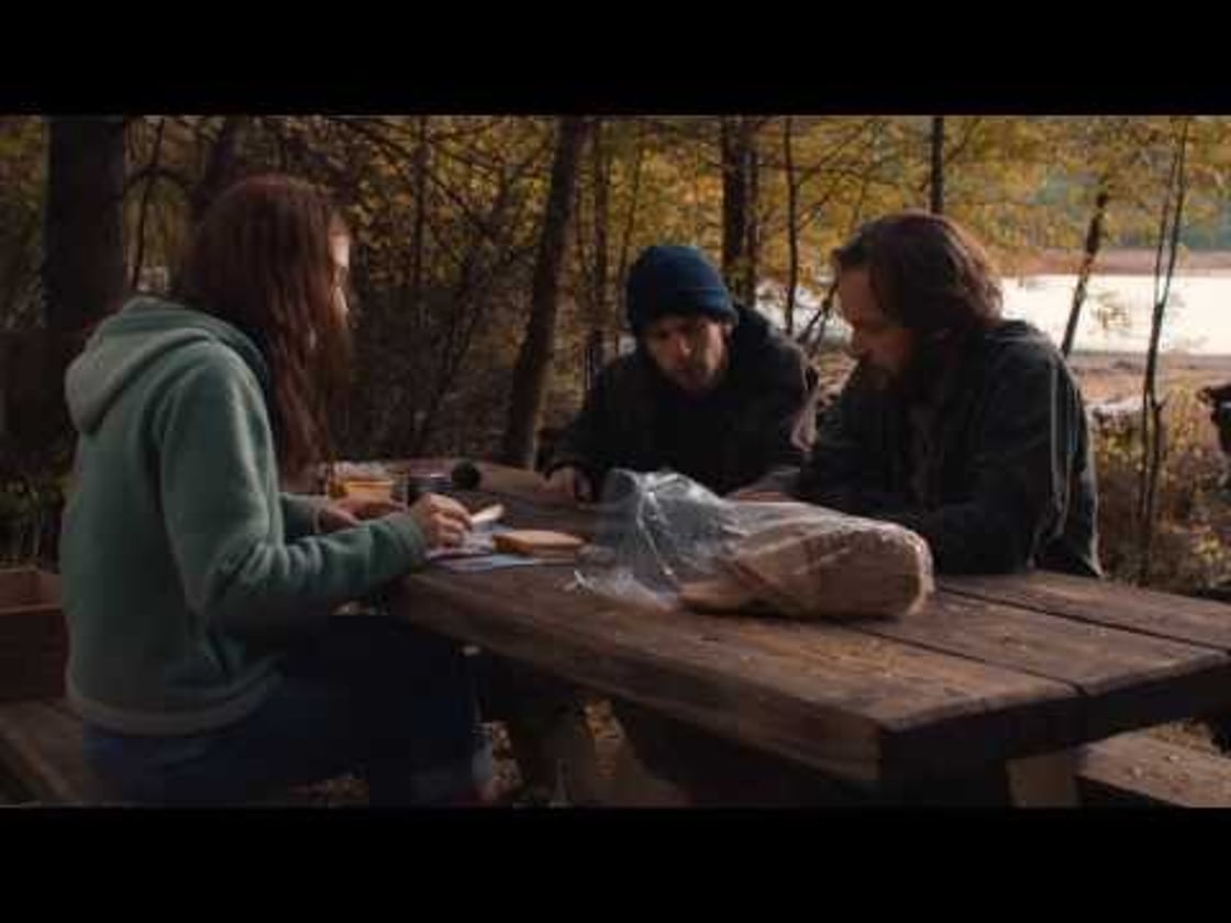 Bande annonce de NIGHT MOVES