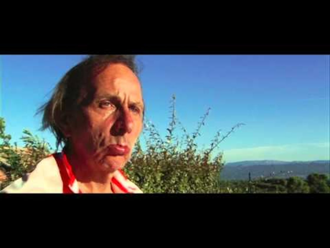 Bande annonce de NEAR DEATH EXPERIENCE