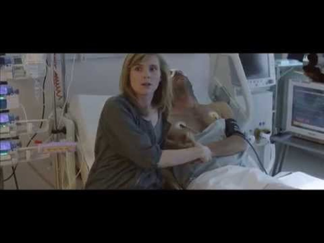 Bande annonce de Les Chaises Musicales
