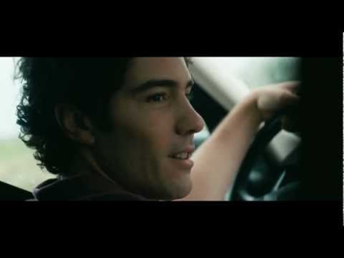 Bande annonce de Our Children