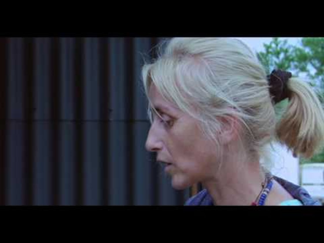 Bande annonce de Dernières nouvelles du cosmos