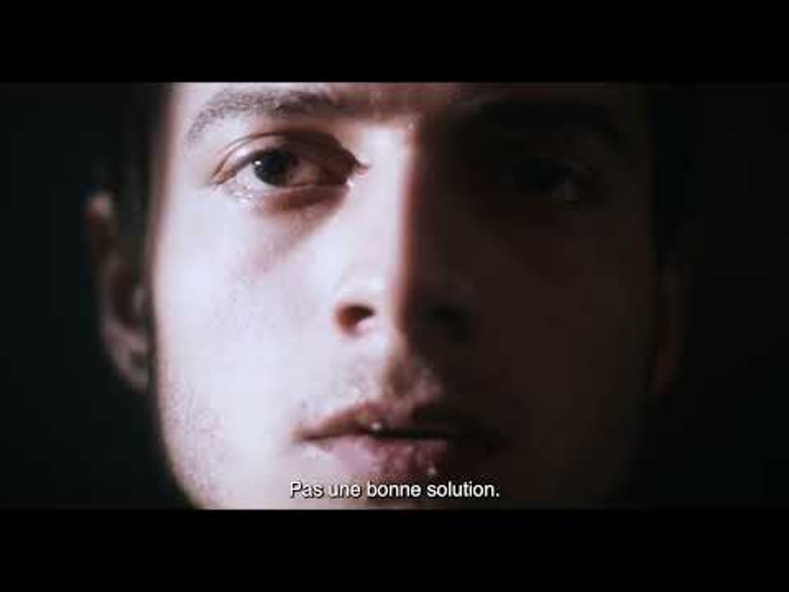 Bande annonce de TO THE NORTH