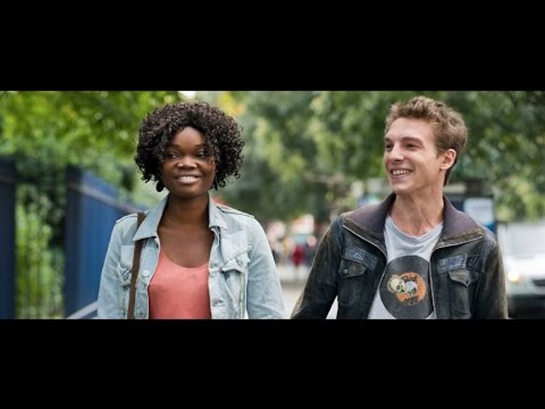 Bande annonce de Mon amie Victoria (VF)