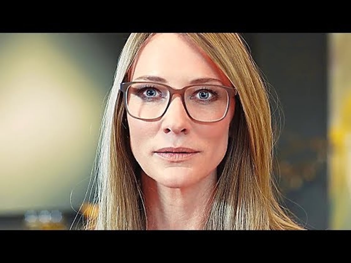 Bande annonce de Manifesto