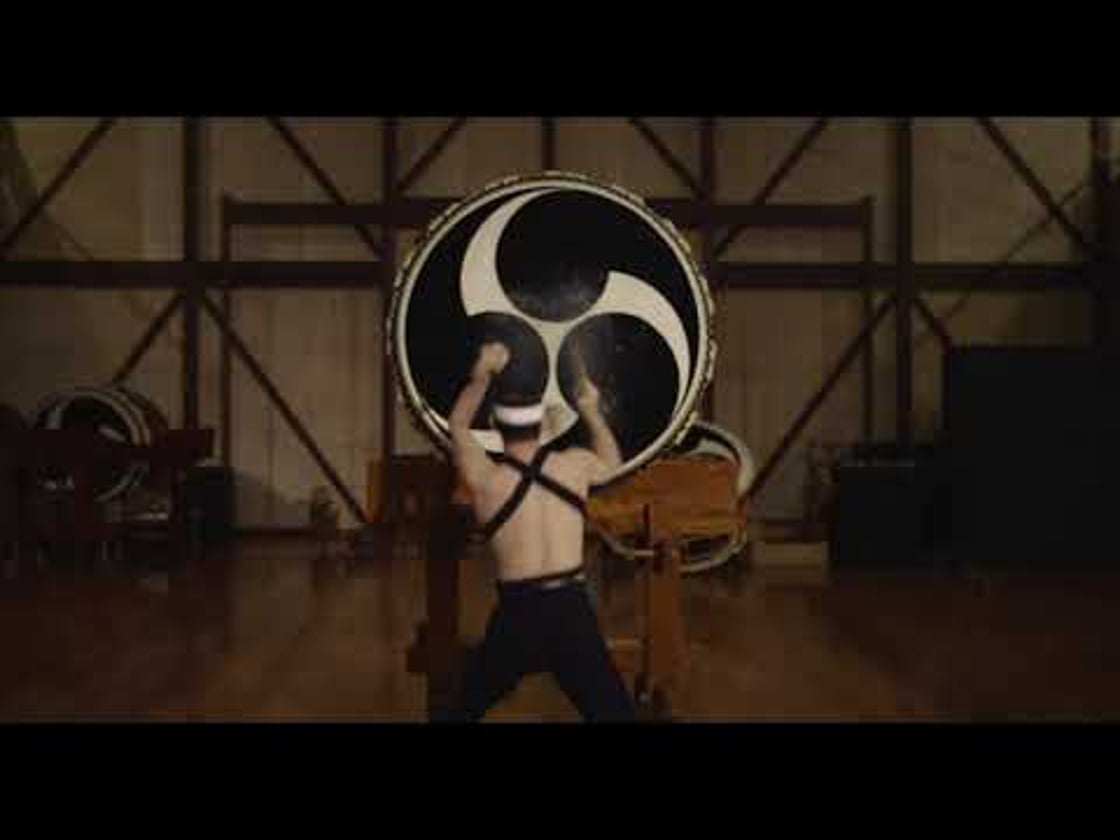 Bande annonce de SPECTRE : SANITY, MADNESS & THE FAMILY