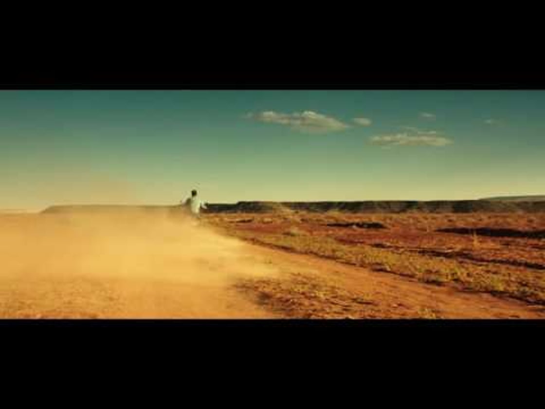 Bande annonce de Blood Father (VF)