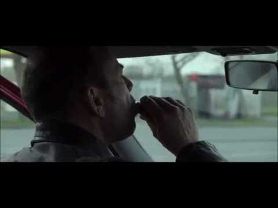 Bande annonce de JAMAIS DE LA VIE