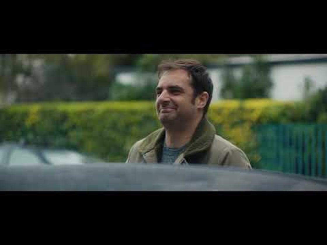 Bande annonce de LES PARFUMS