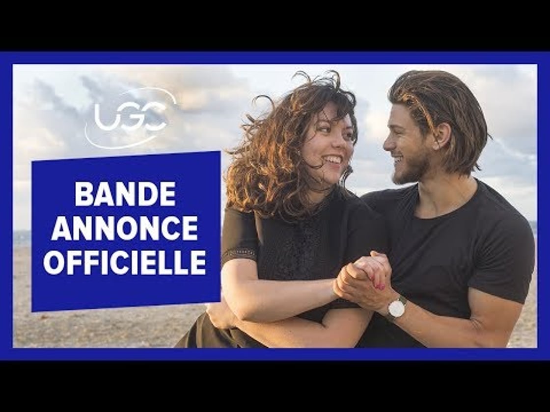 Bande annonce de Tamara 2