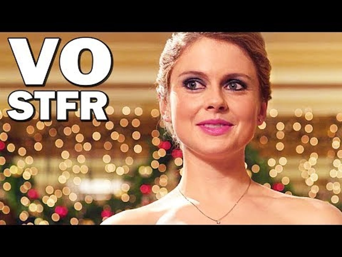 Bande annonce de A Christmas Prince: The Royal Baby