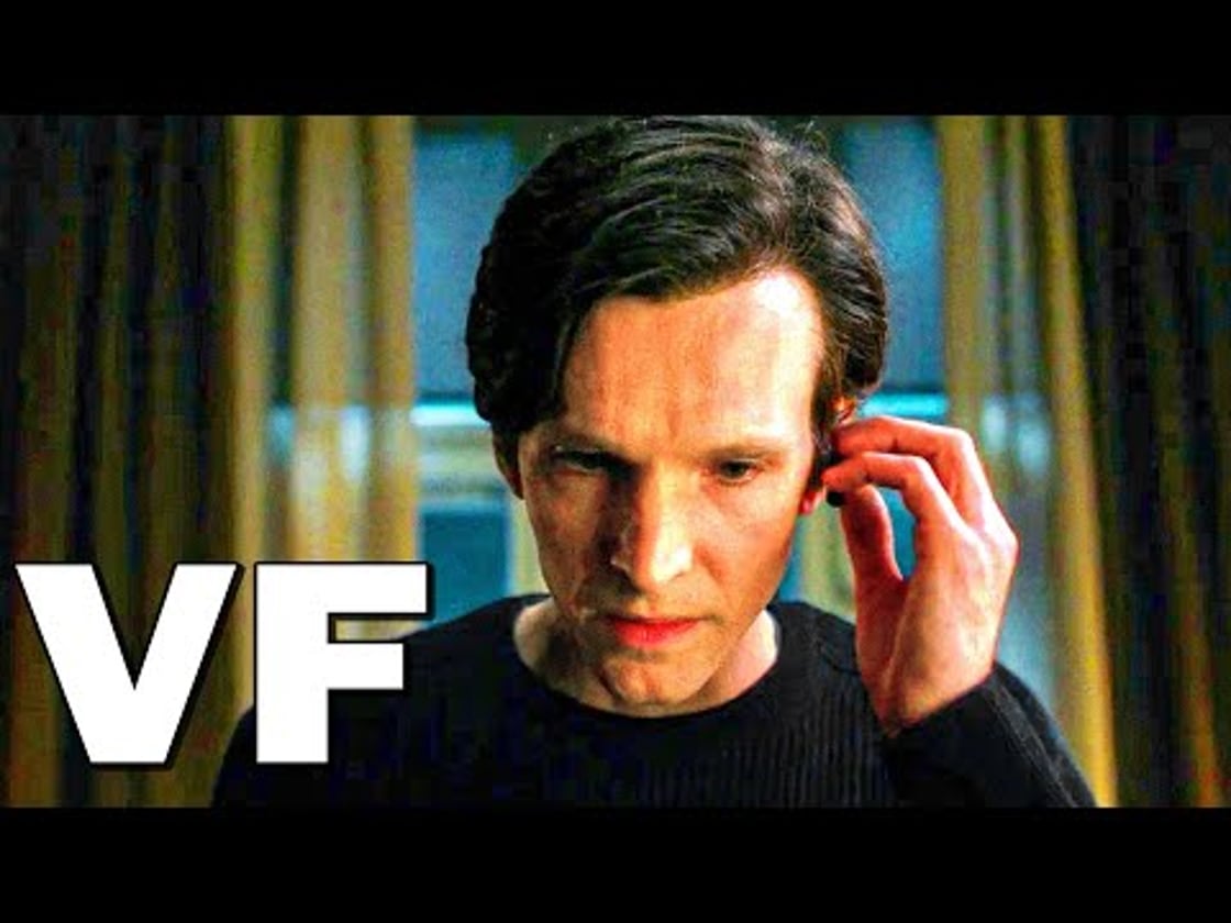 Bande annonce de LE TUEUR AU CALENDRIER (VF)