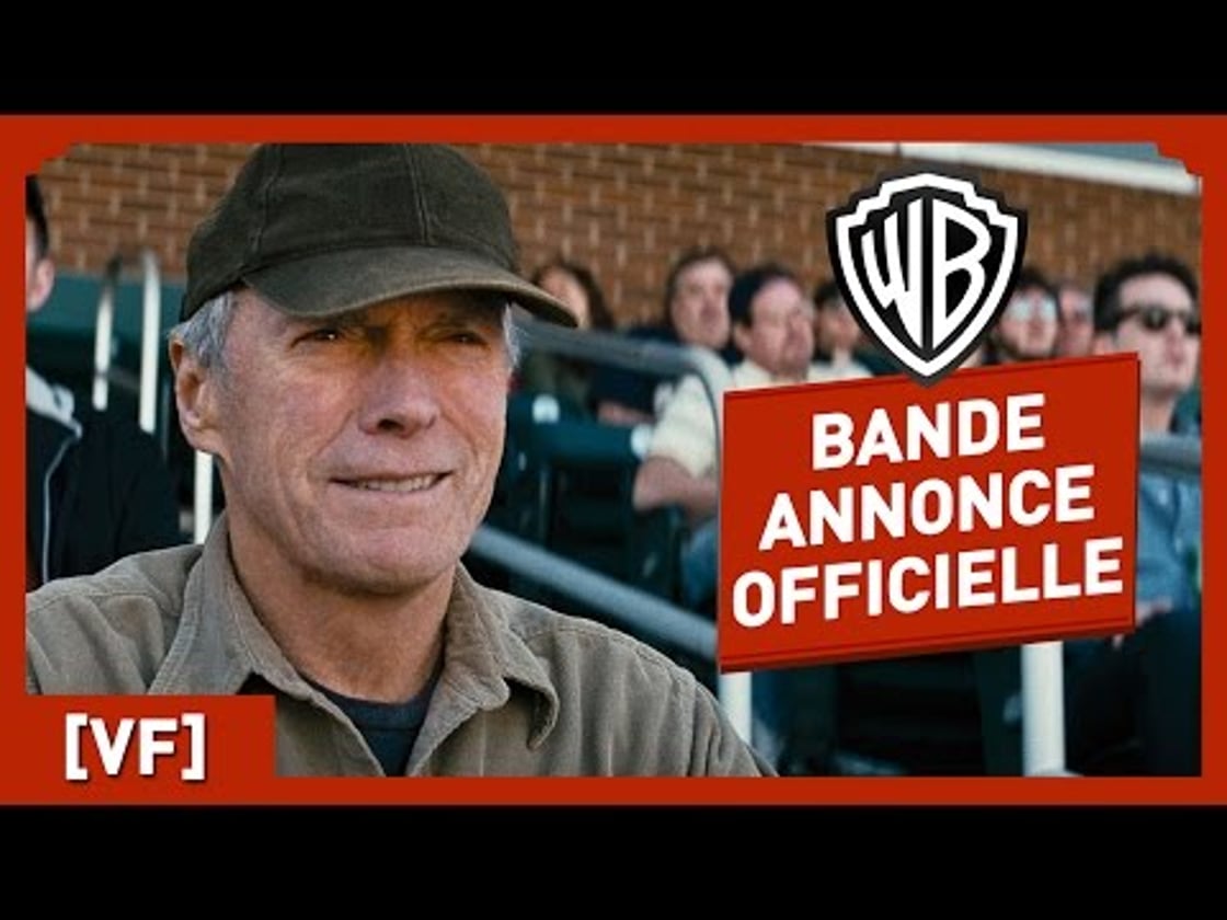 Bande annonce de Une Nouvelle Chance (VF)