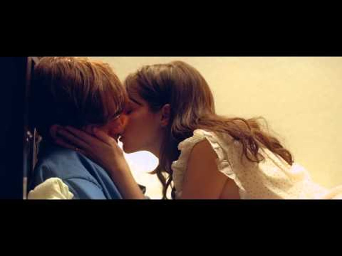 Bande annonce de Une Merveilleuse Histoire Du Temps (VF)