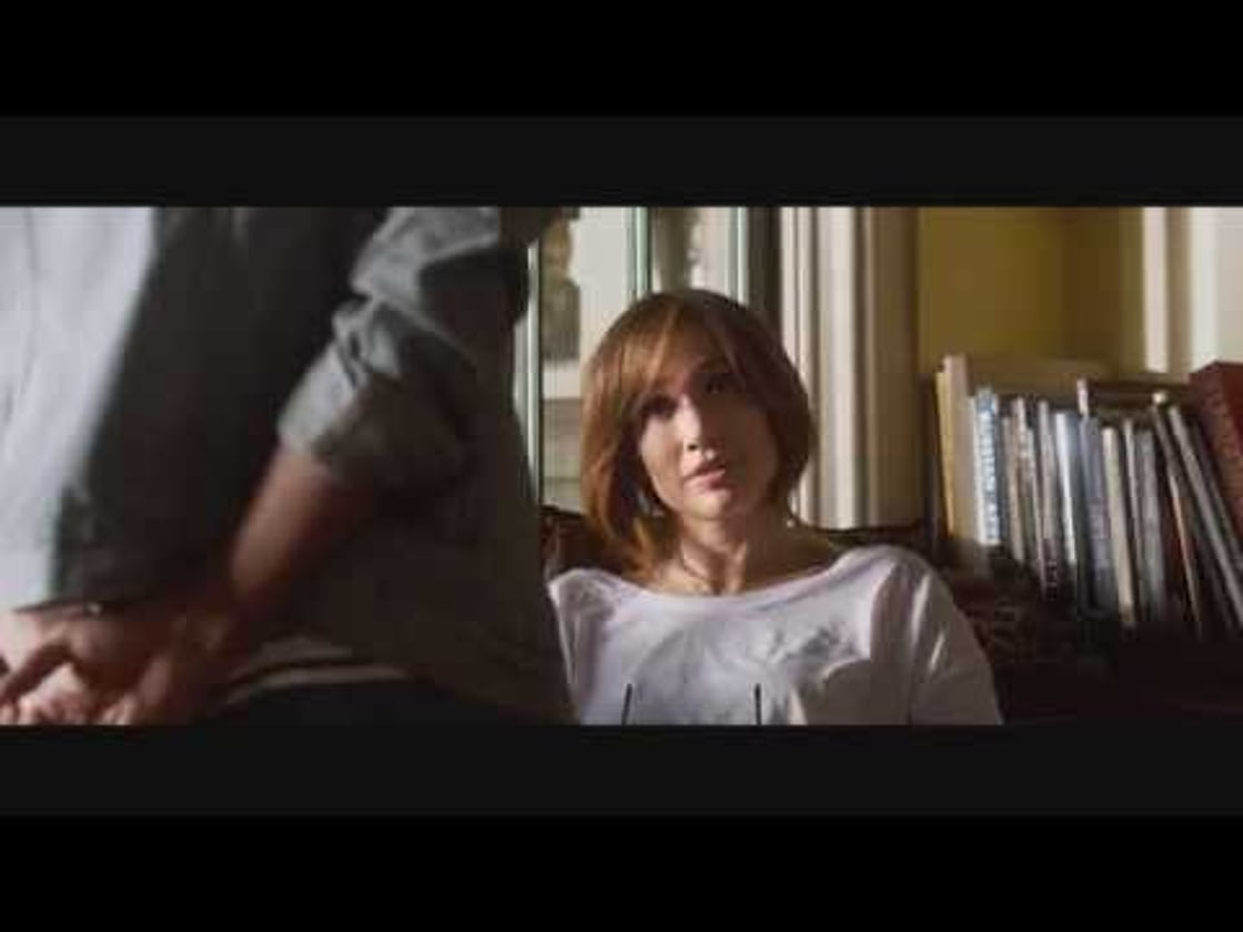 Bande annonce de Un Voisin trop Parfait (VF)