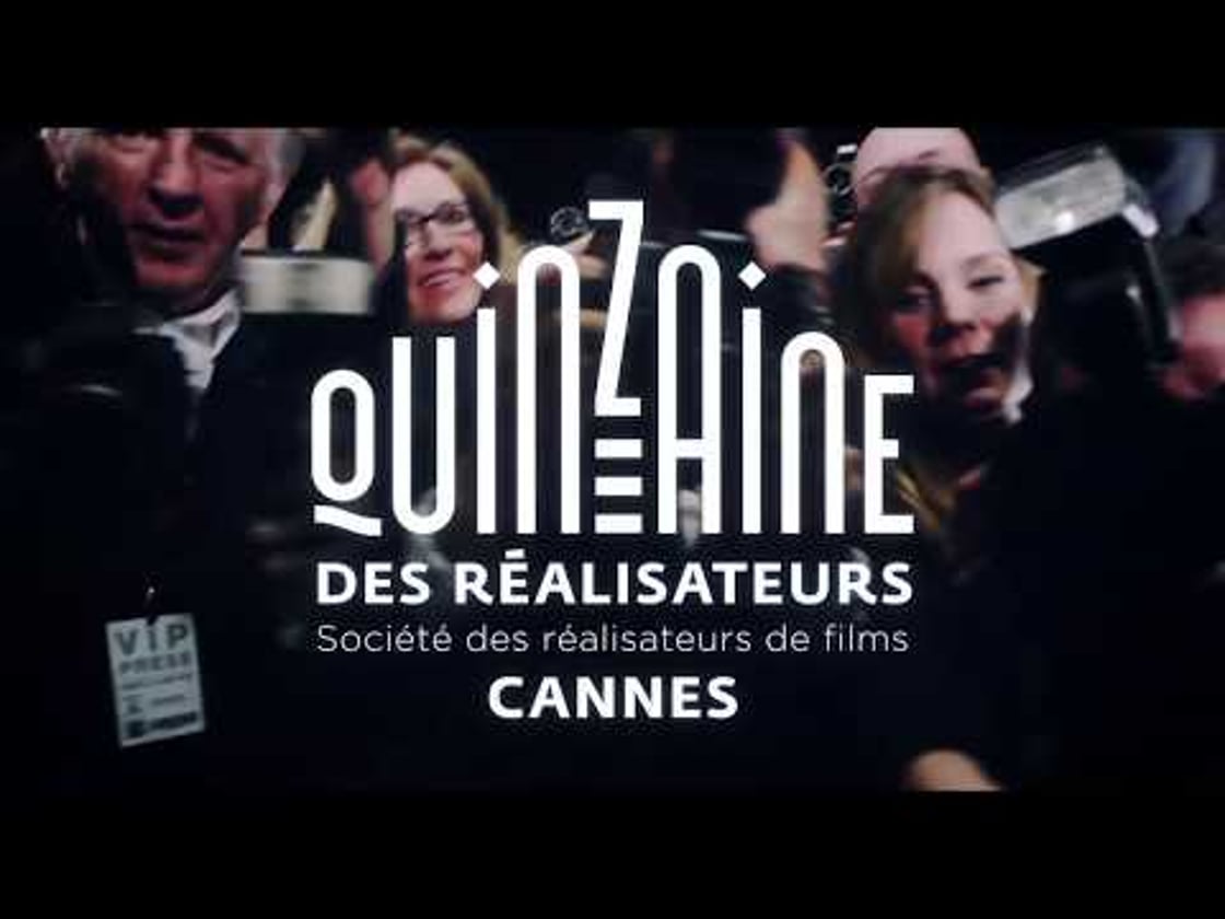 Bande annonce de YVES