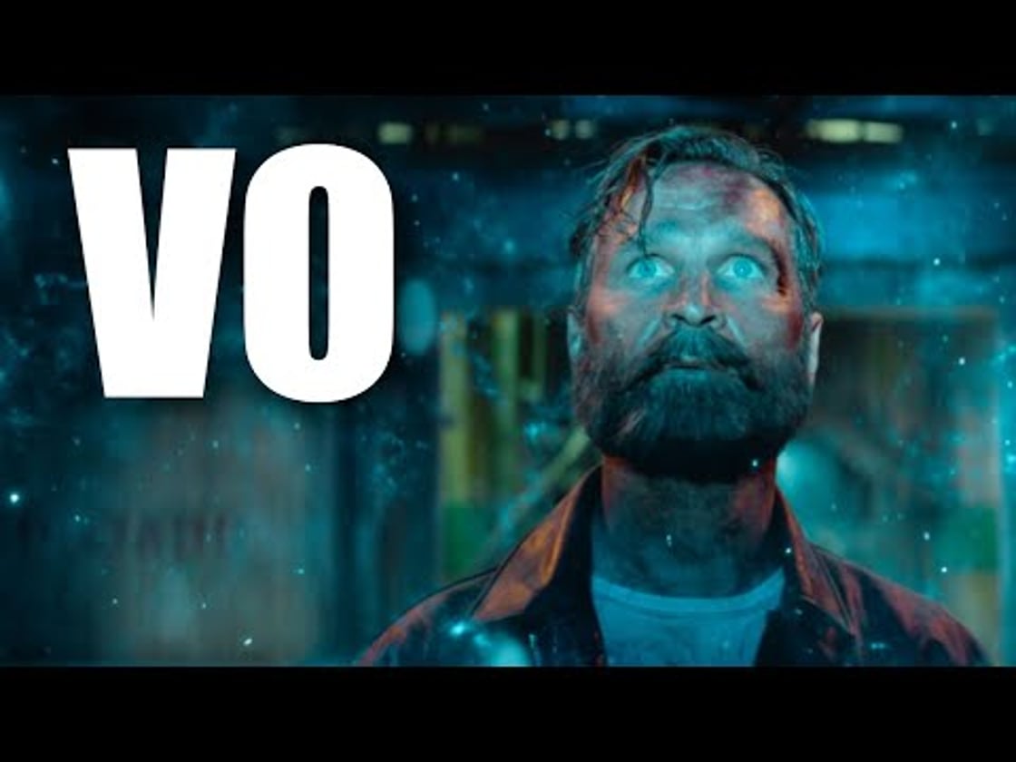 Bande annonce de TIME WARS (VOST)