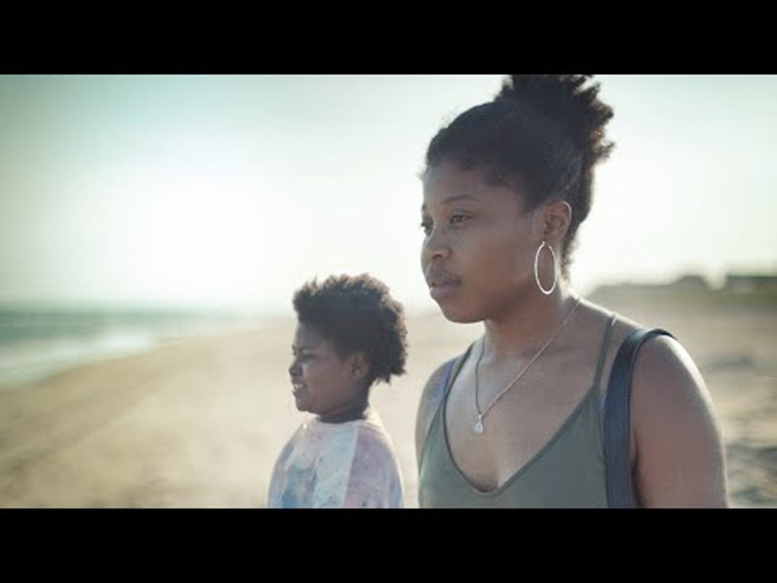 Bande annonce de LONG WAY HOME (VOST)