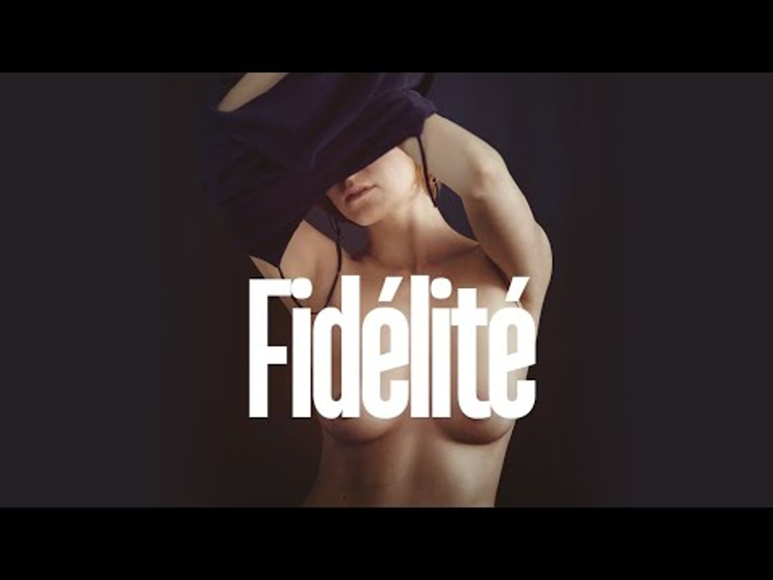 Bande annonce de Fidélité