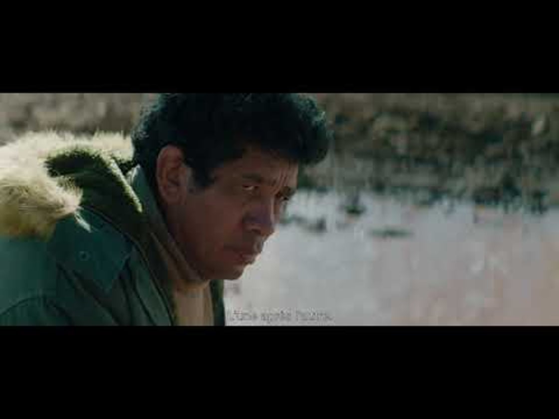Bande annonce de Meurs, Monstre, Meurs
