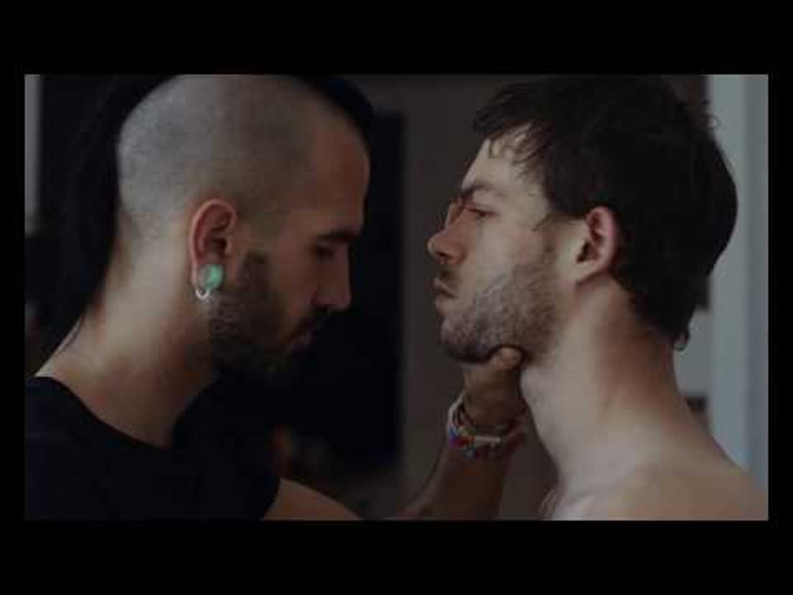 Bande annonce de SAUVAGE